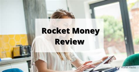 Is rocket money safe. Things To Know About Is rocket money safe. 